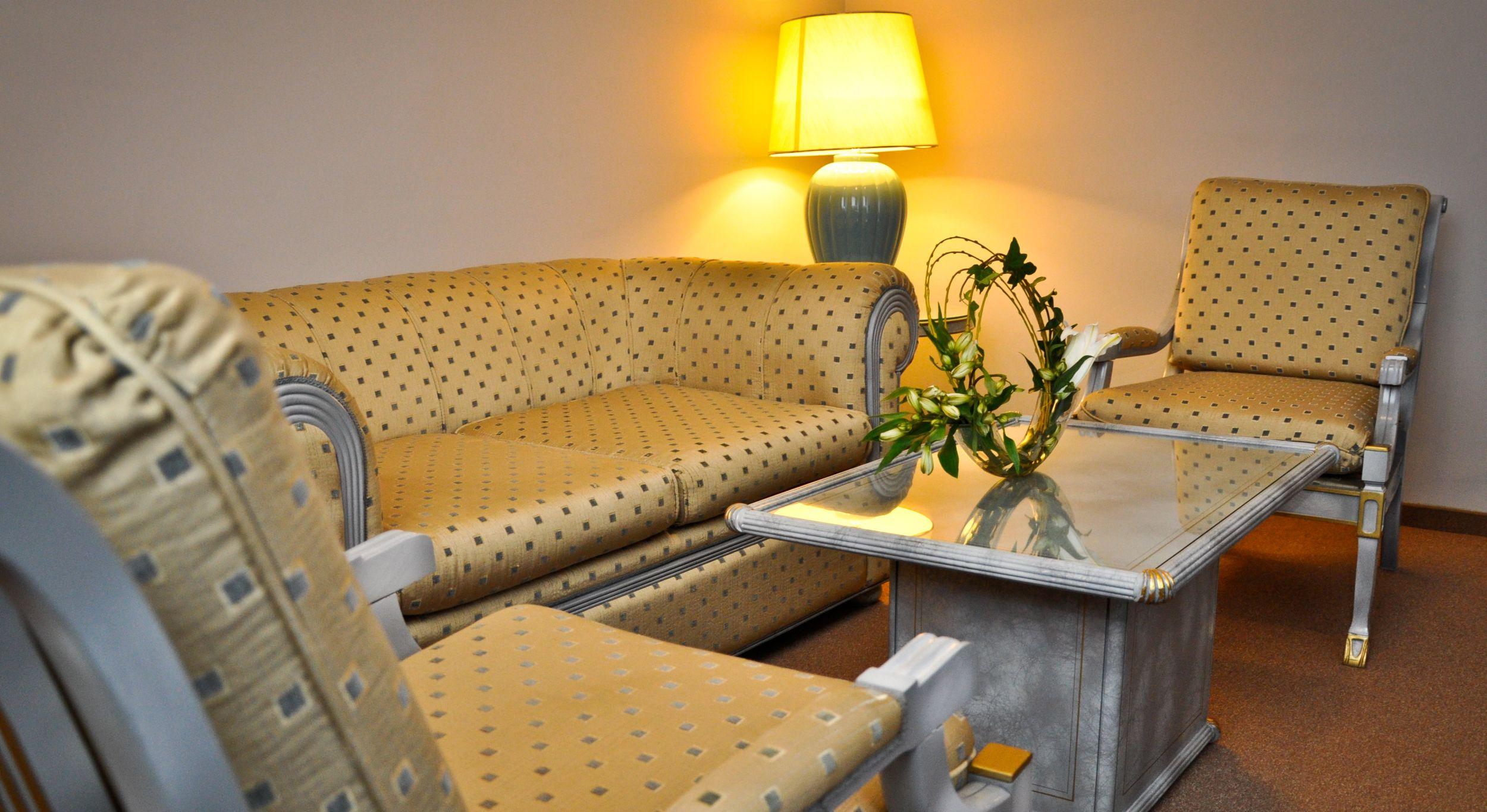 Moxy Belgrade Hotel Bilik gambar
